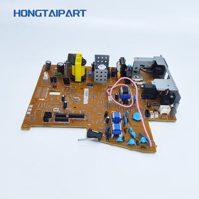 購入 FM1-Y803-000wo FM1-Y803-000 カノン MF236 MF236 MF247 MF232 MF249 エンジン制御PCB Assy 110V 220V オンライン製造