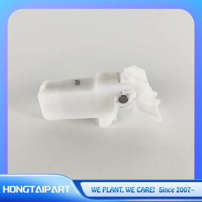 購入 元のADFハウジング C5F98-60111-HSE H P M426 M428 デュプレックス オンライン製造