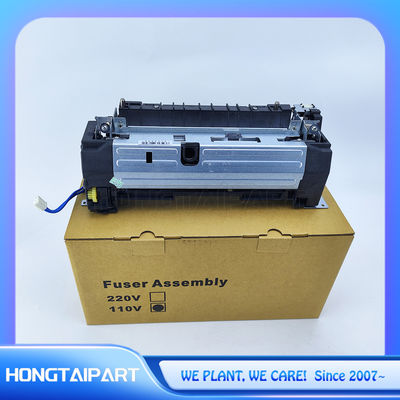 購入 302RV93066 302RV93065 FK-1152 キョセラ M2040 M2540 M2640 M2635 オンライン製造
