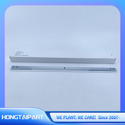 購入 IBT トランスファーベルト 清掃刃 キョセラ TASカルファ 2552 2553 3252 4052 5052 5053 6052 4002 5002 6002 7002 300i オンライン製造