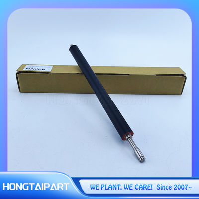 購入 フューザー低圧ローラー LPR-P1102 H P P1102 P1106 P1566 P1606 M1132 M1136 M1213 M1536 M125 M126 M127 M128 M201 M2 オンライン製造