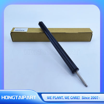購入 LPR-M506-000 低圧ローラー H P用 M501 M506 M507 M527 M528 低圧ローラー Ru127 M128 M201 M2 オンライン製造