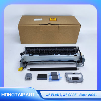 購入 RM2-2554-キット H P LJ M402 M404 M426 M428 M428 M304 M305 M403 M405 M427 M429 M329 プリンター用 オンライン製造