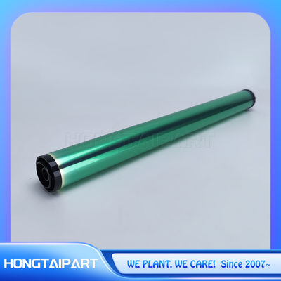 購入 OPC ドラム MX-312NR MX-312NR MX-312FR for Sharp MX M260 M264 M266 M310 M314 M316 M354 M356 AR-5726 AR-5731 写真ドラムコピー オンライン製造