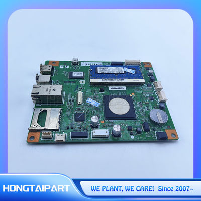 購入 カノン LBP6680x プリンターコントローラボード用の原始メインコントローラPCB組 FM0-1296-000 FM0-1296-010 オンライン製造