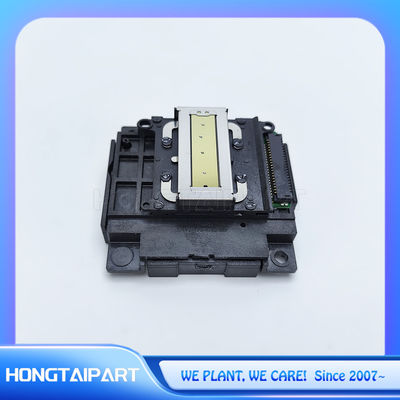 購入 エプソン L1110 L210 L220 L300 L301 L303 L310 L353 L350 L355 L365 L375 L380 L455 プリンタヘッド用のFA04061 オンライン製造