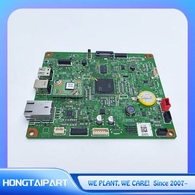 購入 FM1-P966-000 FM1-P966 メインコントローラPCB アスメルビー カノン LBP251x LBP253x LBP251dw LBP253dw プリンターP M604 M605 M606 オンライン製造