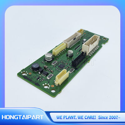 購入 スキャナー 共同PCボードアセンブリ JC92-02781A JC41-00893A H P用 E87640 E87650 E87660 E82540 E82550 E82560 E78330dn E77822 オンライン製造