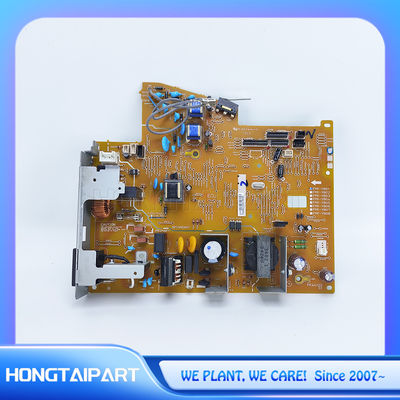 購入 エンジン制御PCB組電源ボード FM1-Y814 FM1-Y813 FM1-Y812 FM1-Y811 FM1-Y986 FM1-Y806 カノン MF221 MF2 オンライン製造