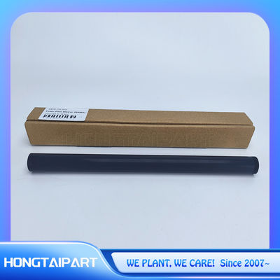 購入 固定フィルムシールド RM2-5399-FM3 RM2-5399-000CN RM2-5425-000CN H P LaserJet Pro M402 M403 M404 M426 M427 M428 M105 M10 オンライン製造