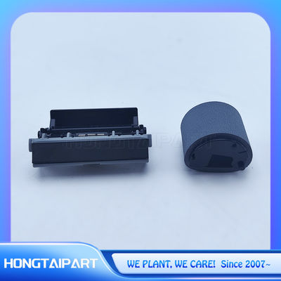 購入 CE710-69006 CE710-67006 CC522-67928 H P CP5525 CP5225n M700 M750 M775 CP5225用の紙ピックアップロール組 オンライン製造