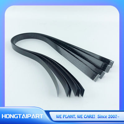 購入 プリンタ フラットフレックスケーブル CE538-60106 FF-M1536 H P M225 M226 M1536 M1005 M175 M1415 M226 P1566 P1606 CP1525 415 M175A M オンライン製造