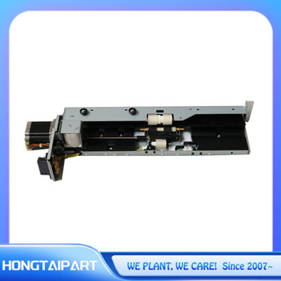 購入 Xerox 4110 4112 4127 4595 D95 D110 D125 4590 059K48298, 059K48297, 059K48296, 059K48295のためにピックアップ組立トレイ オンライン製造