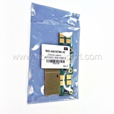 購入 Ricoh A610 A611 M611 M612のための破片 オンライン製造