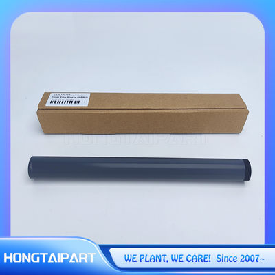 購入 H P LaserJet P3015 M525 M521用のフィューザーフィルムスリーブ RM1-6274-FM3 LJ1200-FILM オンライン製造