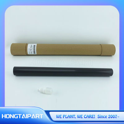 購入 M125-4081 D142-4082 D144-4273 リコア・アフィキオ MP用の固定フィルムスリーブ C3002 C3502 C4502 C5502 C6002 SPC830 SPC831 SPC830 オンライン製造