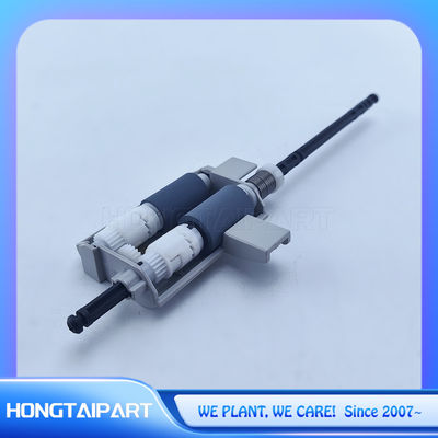 購入 FM0-4439-000 カノン IR1643i MF 215 216 217 219 223 224 226 227 229 233 234 235 236 237 の分離ロール組 オンライン製造