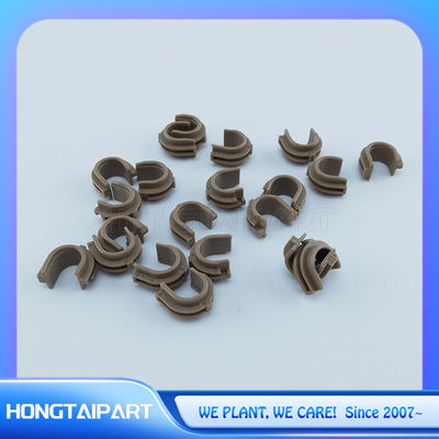 購入 BSH P2035-LOW RM1-6406-BSH ブッシング-P2035 カノン 650i D1120 D1150 D1170 D1180 D1320 D135用の低圧ローラーブッシング オンライン製造