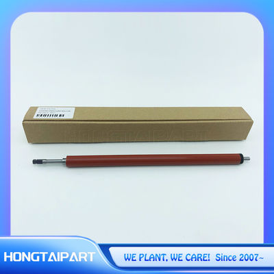 購入 LPR-M106 RM2-0805 RM2-0806 H P用の低圧ローラー M227 M28A M30A M105 M106 M104 M103 M102 M101 M15A M17A M130 M132 オンライン製造