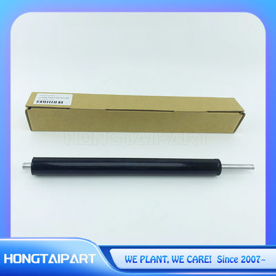 購入 RC1-3630 LPR-1320 LPR-1160 H P 1320 1160 P2014 2014 P2015 2015 下袖ローラープレスのための下部フィューザー圧力ロール オンライン製造