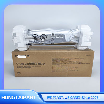購入 013R00655 013R00642 013R00671 CT350867 ドラムユニット組 (ブラック) Xerox 700 700i 770 C75 J75 560 7500 7780 6680 6500 オンライン製造