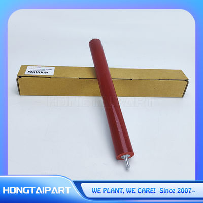 購入 D00C54001 低圧ローラー ブラザー用 MFC-L8900 8600 9570 HL-L8260 8360 8610 9310 オンライン製造