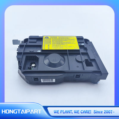 購入 カノン用レーザースキャナー組立 RM1-6424-000 RM1-6424-000CN カノン用 LBP253X LBP3470 LBP3480 LBP6300dn LBP6650dn LBP6303dn LB オンライン製造