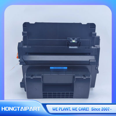 購入 HONGTAIPART対応トナーカートリッジ CE390X CC364X H P 600 M602DN M603N M4555 トナートナーキット用 オンライン製造