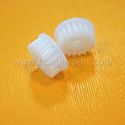 購入 LaserJet M3027 M3035 M3037 P3005 （20T RU5-0957-000）のためのヒューザー ドライブ ギヤ オンライン製造