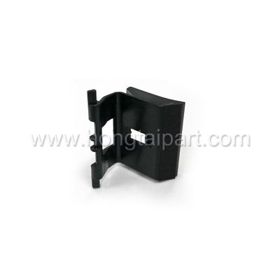購入 Laserjet P1005 P1006 P1009 （RM1-4006-000 RM2-5131-000）のための分離のパッド オンライン製造