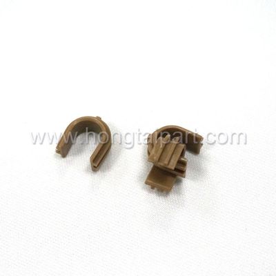 購入 RC2-0297 RC2-0298プリンター交換部品LaserJet P3015 1160 1320 1320 2015年 オンライン製造