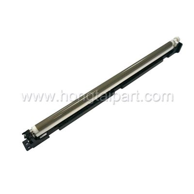 購入 一次電荷のローラーの単位のRicoh MP C3003 C3503 C4505 C5503 C6003 オンライン製造