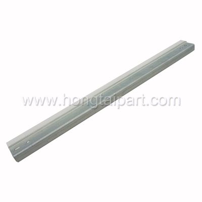 購入 Ricoh Aficio MP C2010 C2030 C2050 C2051 C2530 C2550のためのドラム クリーニング ブレード オンライン製造