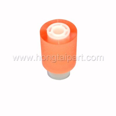 購入 Ricoh Aficio C2000 C2500 C2800 C300 C3000 C3001 C3002 C3300 C3500 C3501 C400 （AF03-1085 AF03-1090）のための分離のローラー オンライン製造