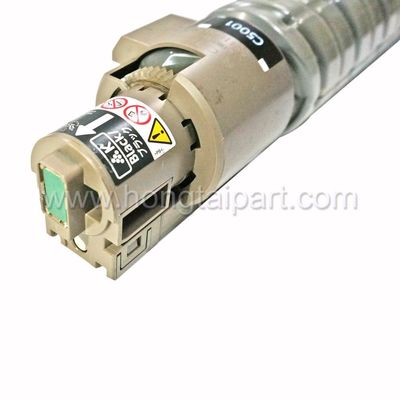 購入 Ricoh Aficio MP C4501 C5501 （841582 841452）のためのトナー カートリッジ オンライン製造