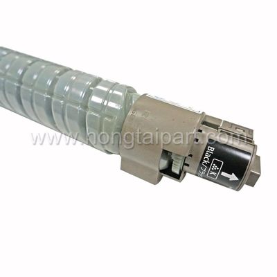 購入 Ricoh Aficio MP C4000 C5000 （841284）のためのトナー カートリッジ オンライン製造