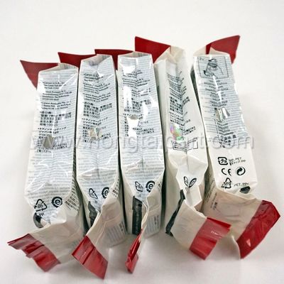 購入 インク タンク キャノンPFI-102 MBK BK C Y PFI-104M IPF650 655 750 755 760 765 オンライン製造