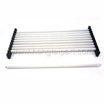 購入 クリーニングのローラーRicoh MPC2010 2030 2050 2051 2550 2051 2530 2550 2551 オンライン製造