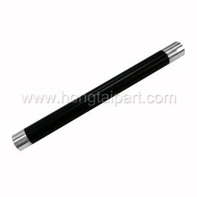 購入 Ricoh Aficioのための上部ヒューザー ローラー1013 1013F 120 1515 1515F 1515MF （AE01-1086） オンライン製造