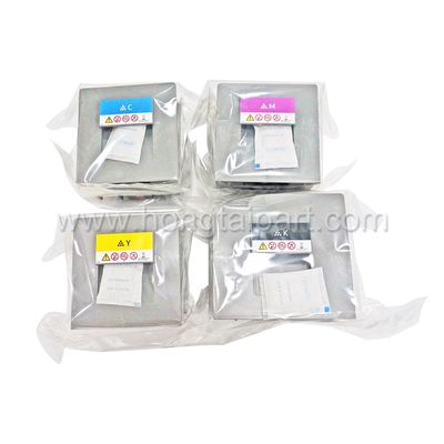 購入 Ricoh Aficioのコピアーのトナー カートリッジMPC 8002 6502のコピアーの部品 オンライン製造