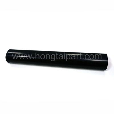 購入 キャノンGP160 GP200 GP210 GP215 GP220 （FB2-2282-000）のためのヒューザーのフィルムの袖 オンライン製造