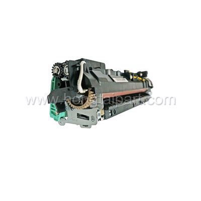 購入 Xerox Docucentre-IVのためのヒューザーの単位3070 3310 3375 3875 3700 4075 4070 4080 5070 2680 （126K20298） オンライン製造