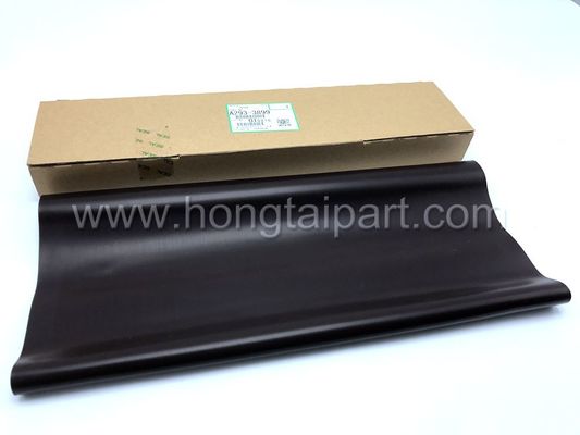購入 Ricoh Aficio 1050のための移動ベルト1055 1060 1075 1085 1105 2051年（A293-3899 A229-3899 A229-3852 C2104-2559 A293-3870） オンライン製造