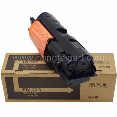 購入 トナー カートリッジKyocera FS-1320D P2135DN TK-173 オンライン製造
