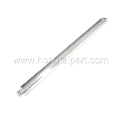 購入 ドラム クリーニング ブレードXerox WorkCentre 7425 7428 7435 7525 7530 7535 7545 7556 7830 7835 7845 7855 オンライン製造