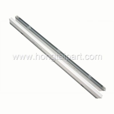 購入 潤滑油棒ワックス棒Ricoh MPC3003 3503 4503の5503の6003のコピアーの部品 オンライン製造