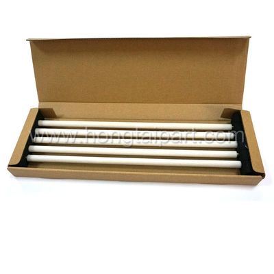 購入 PCRのクリーニングのローラーXerox DCC3300 3370 5570 3375 WC7435 7545 5005 780 オンライン製造