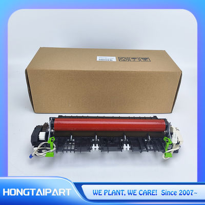購入 D00KUA001 D00YTK001 Brother DCP L2535DW L2550DW HL L2375DW MFC L2715DW L2750DW プリンタ用ファイザーキットのファイザーユニット組立 オンライン製造