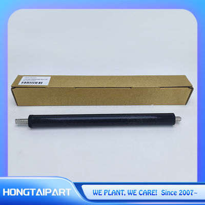 購入 H P M402 M403 M404 MFP M426 M427 M428 P1102W P1560 P1566 P1102 P1536 P1 オンライン製造