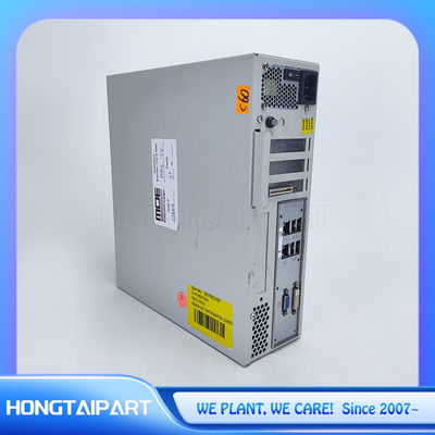 購入 Xerox C60 C70 プリンタ 統合 ファイヤー HONGTAIPART のオリジナル カラー サーバー オンライン製造
